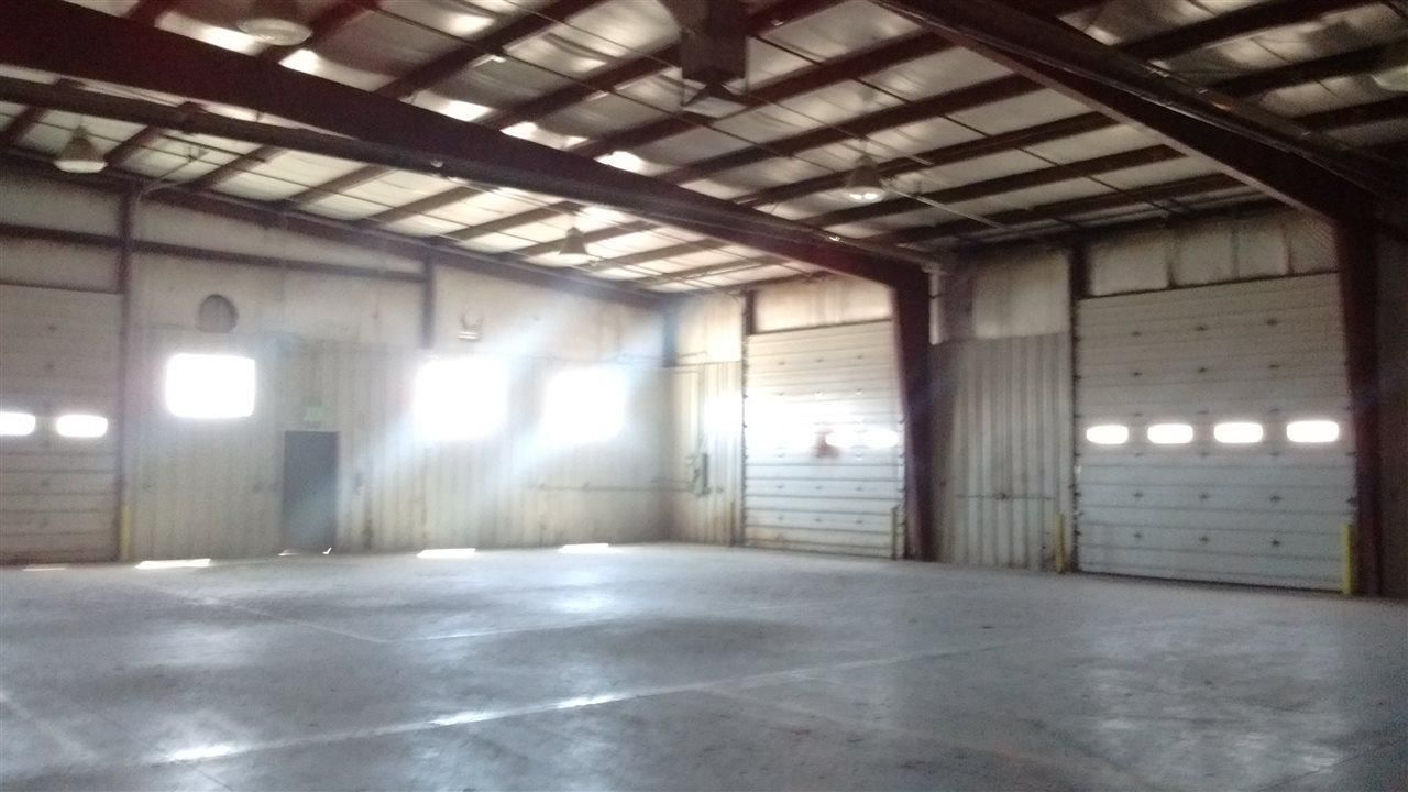 Space #2051691